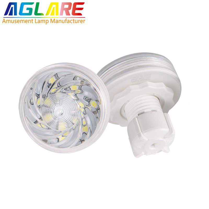 南宫NG·28(中国)相信品牌实力有限公司