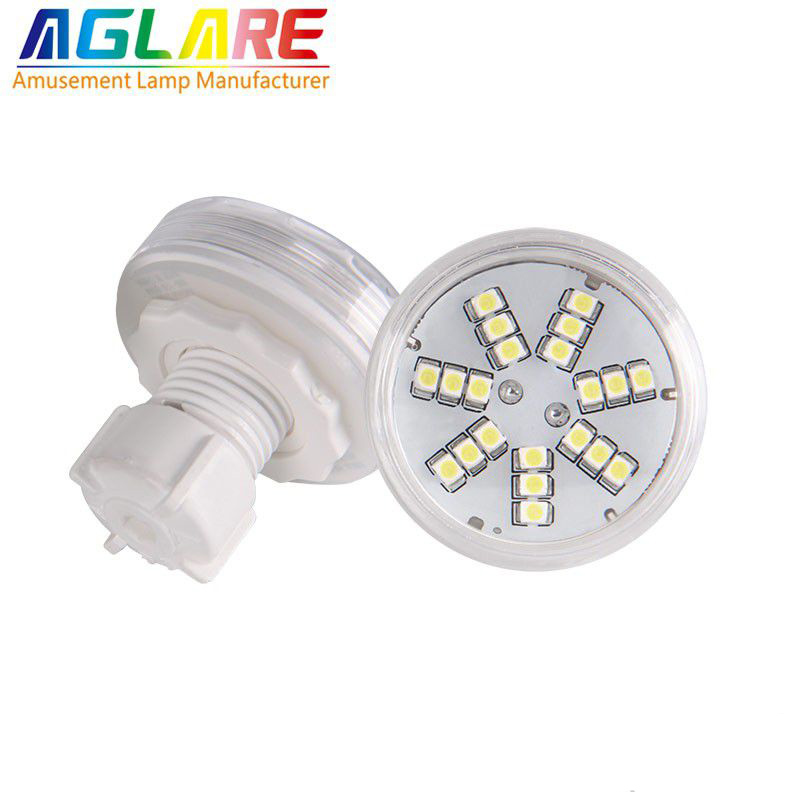 南宫NG·28(中国)相信品牌实力有限公司