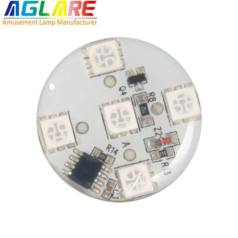 南宫NG·28(中国)相信品牌实力有限公司