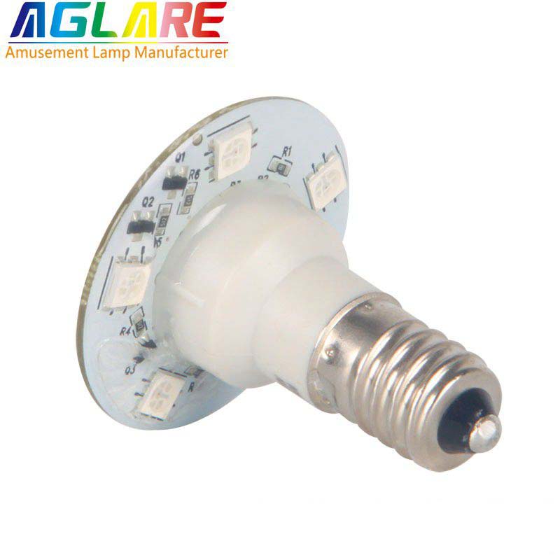 南宫NG·28(中国)相信品牌实力有限公司