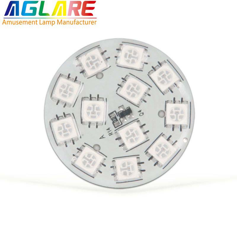 南宫NG·28(中国)相信品牌实力有限公司