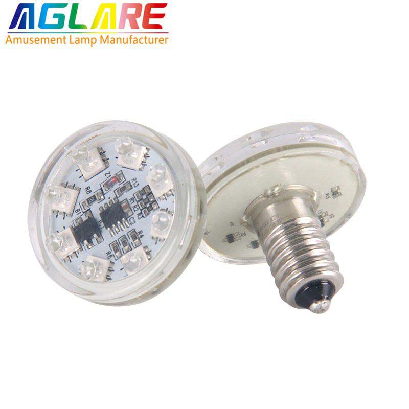 南宫NG·28(中国)相信品牌实力有限公司