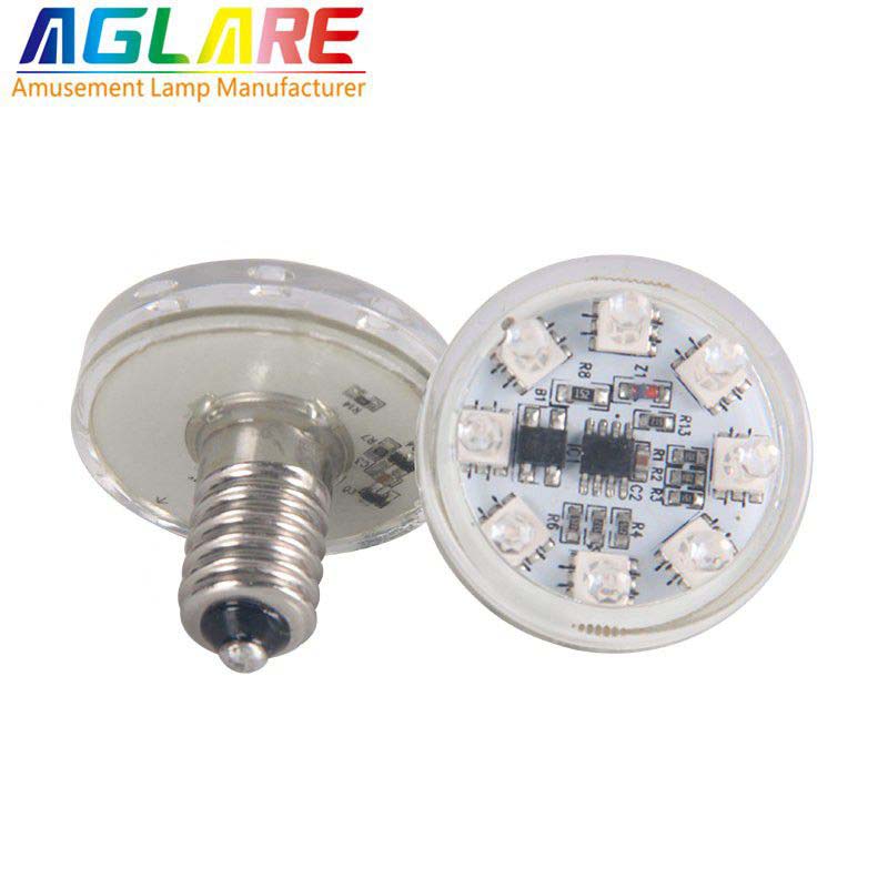 南宫NG·28(中国)相信品牌实力有限公司