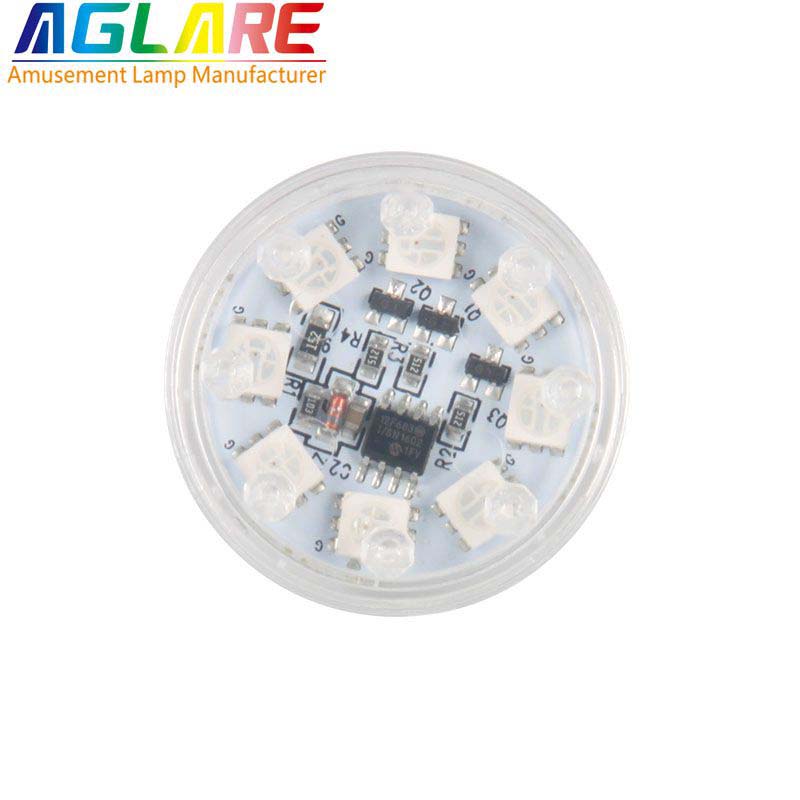 南宫NG·28(中国)相信品牌实力有限公司