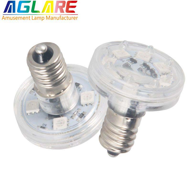 南宫NG·28(中国)相信品牌实力有限公司