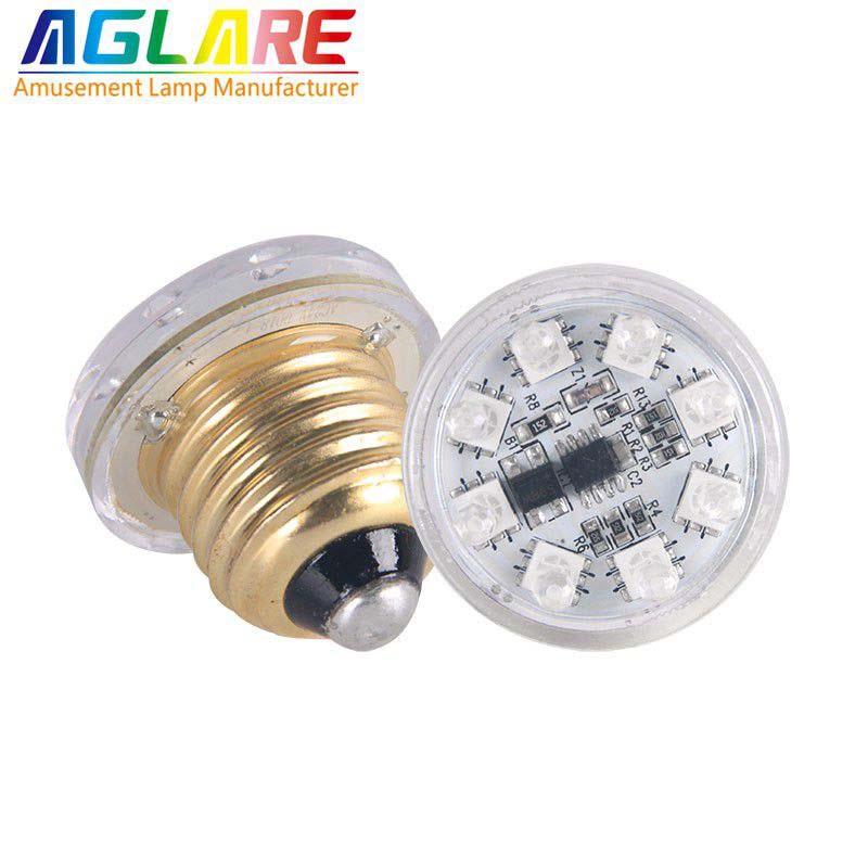 南宫NG·28(中国)相信品牌实力有限公司