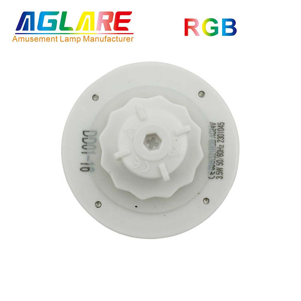 南宫NG·28(中国)相信品牌实力有限公司