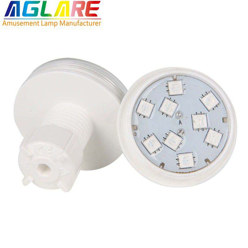 南宫NG·28(中国)相信品牌实力有限公司