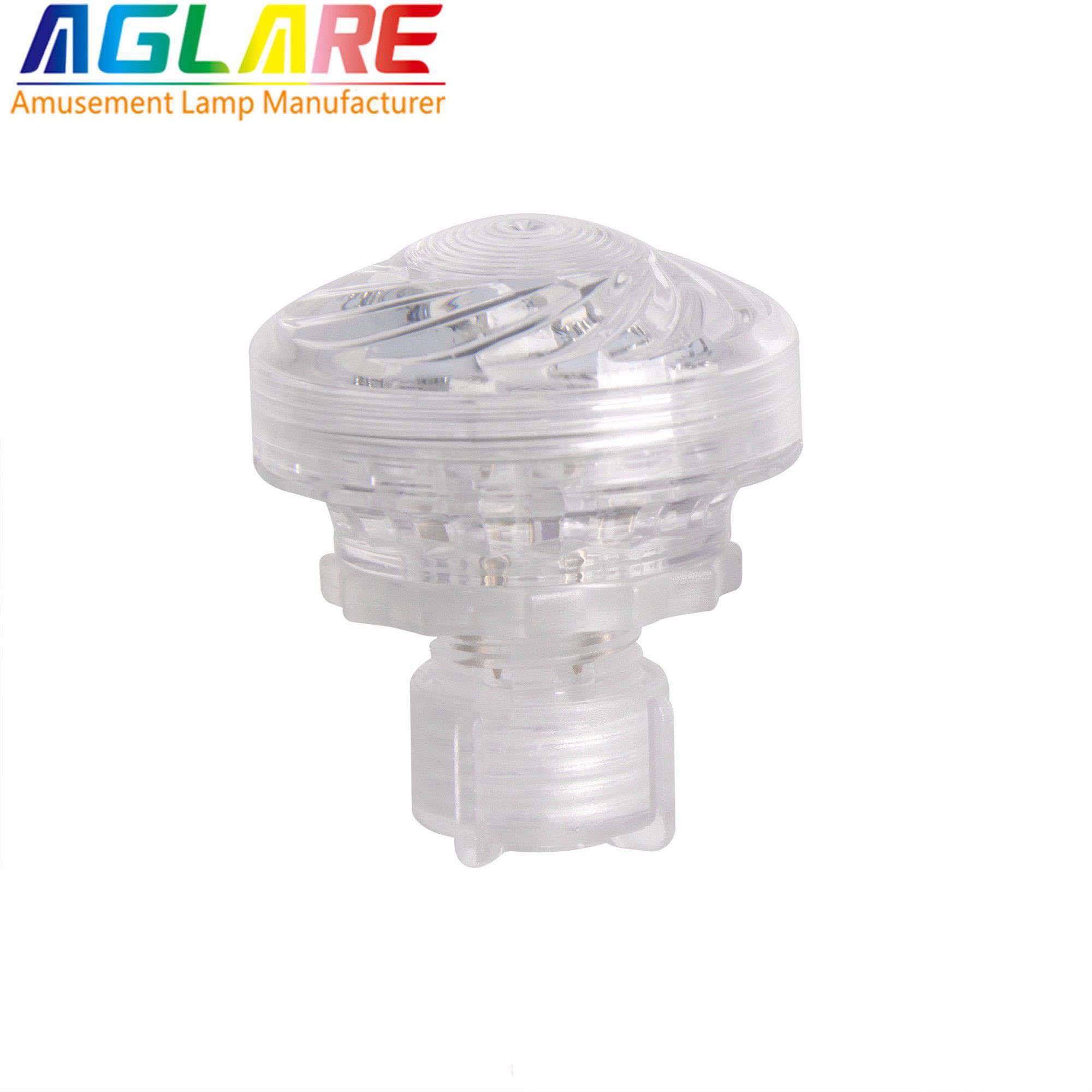 南宫NG·28(中国)相信品牌实力有限公司