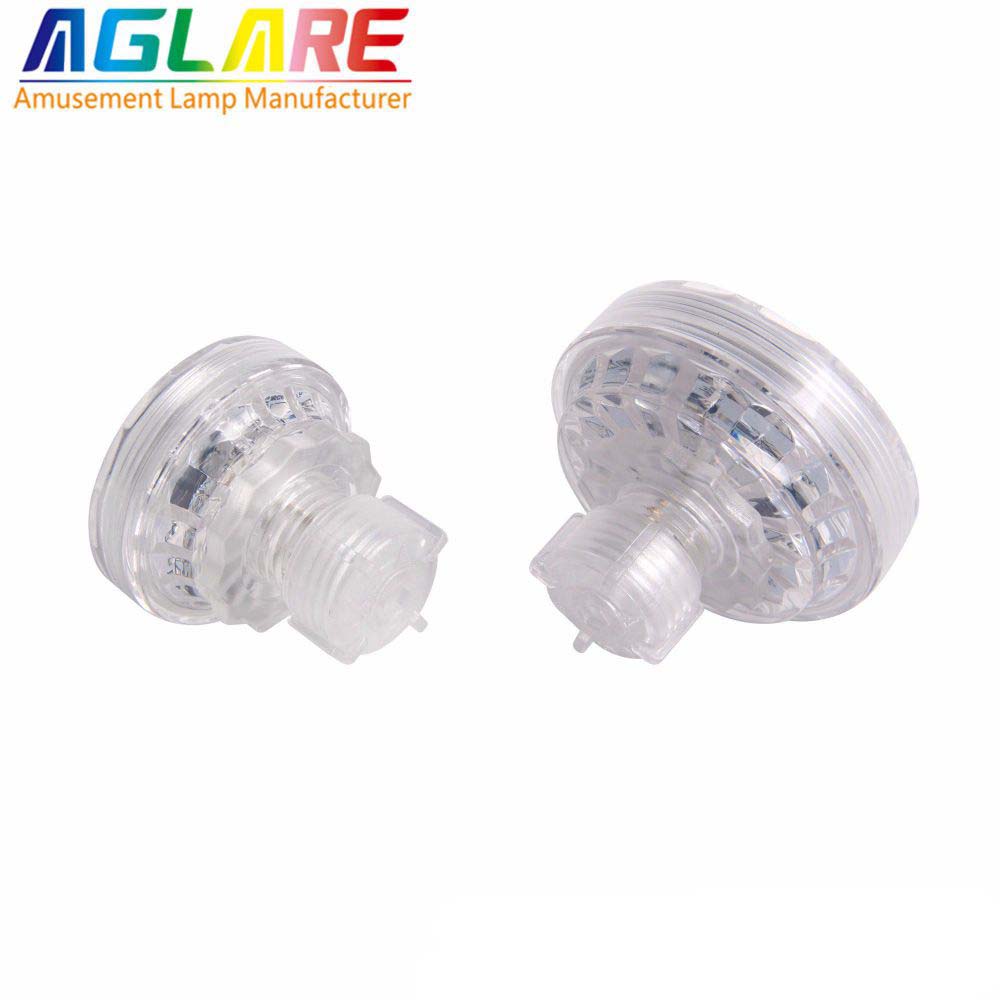 南宫NG·28(中国)相信品牌实力有限公司