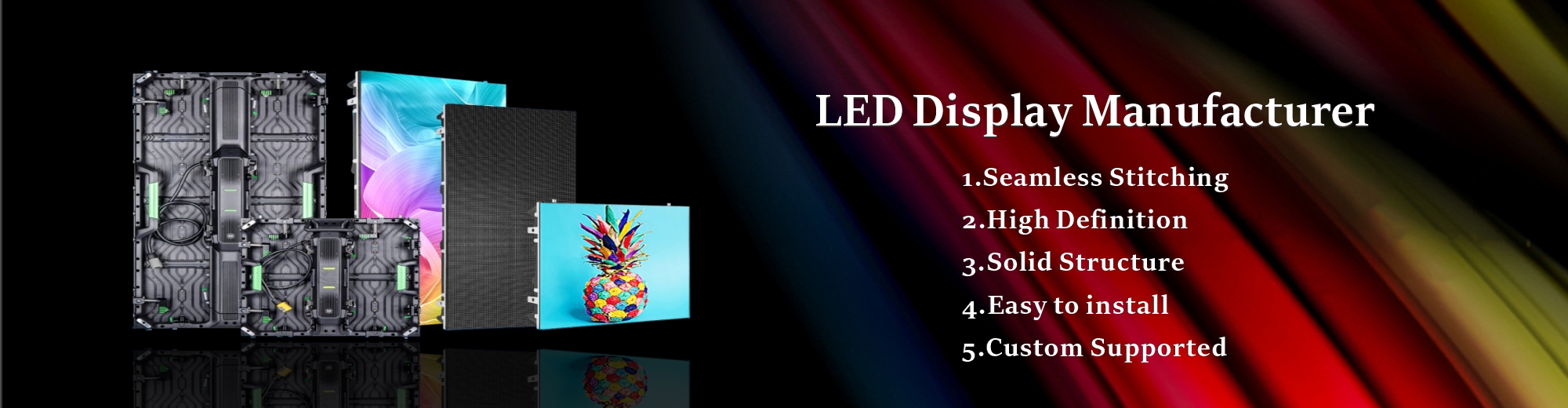 南宫NG·28(中国)相信品牌实力有限公司