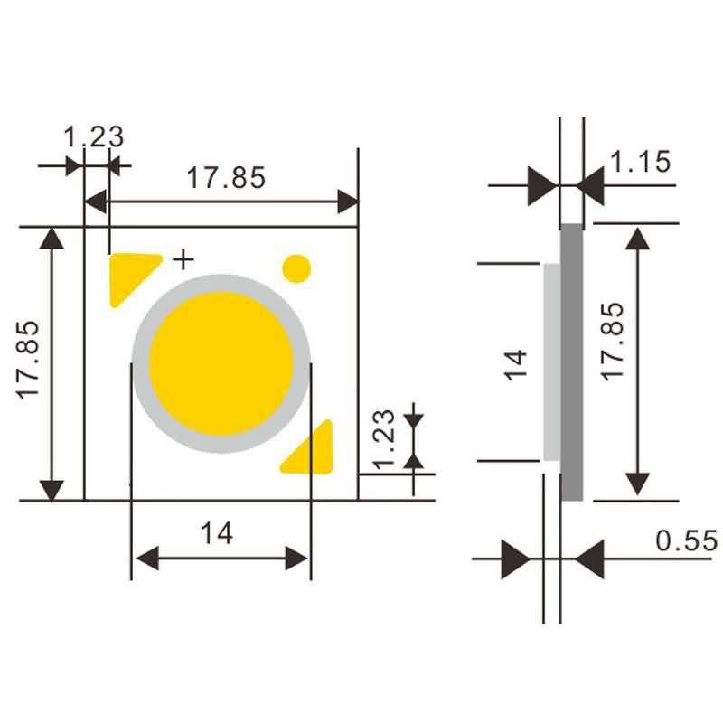 南宫NG·28(中国)相信品牌实力有限公司