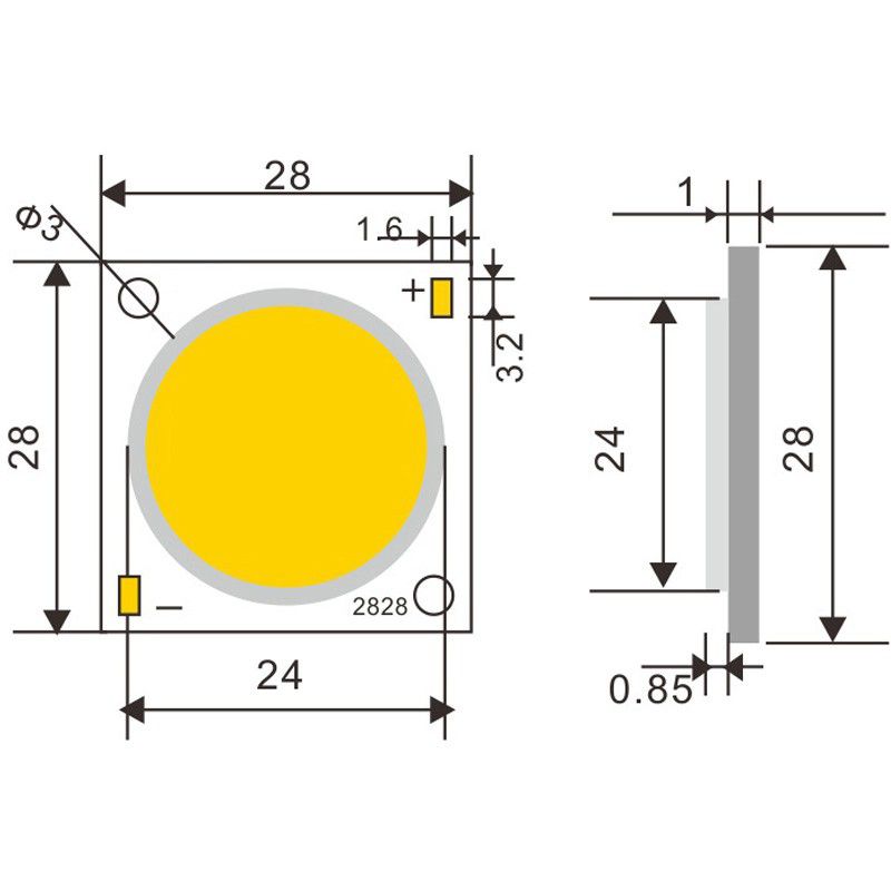 南宫NG·28(中国)相信品牌实力有限公司