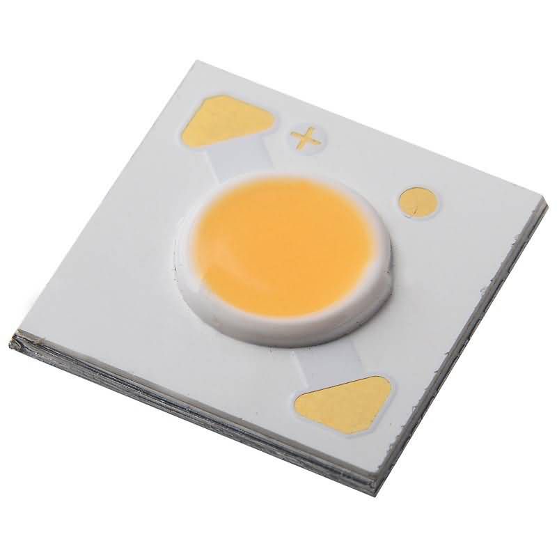 南宫NG·28(中国)相信品牌实力有限公司