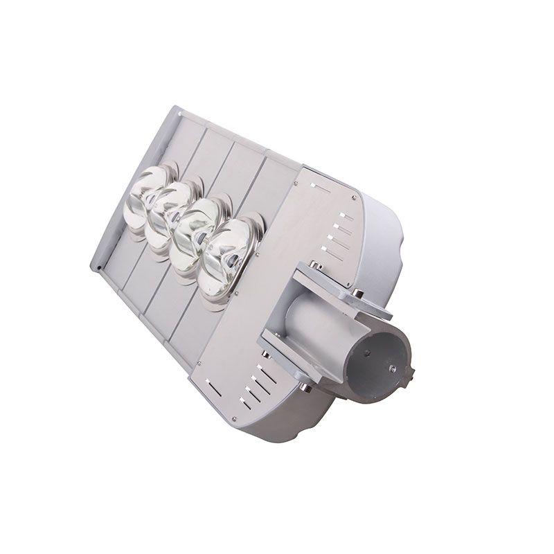 南宫NG·28(中国)相信品牌实力有限公司