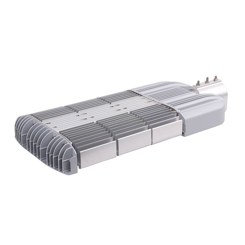 南宫NG·28(中国)相信品牌实力有限公司