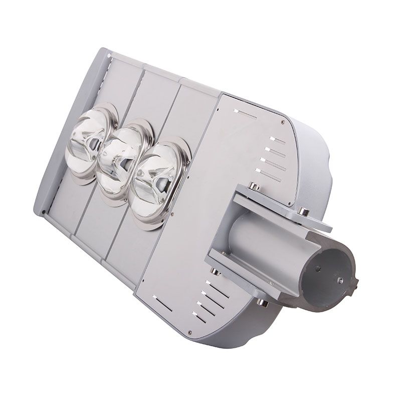 南宫NG·28(中国)相信品牌实力有限公司