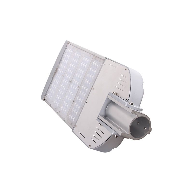 南宫NG·28(中国)相信品牌实力有限公司