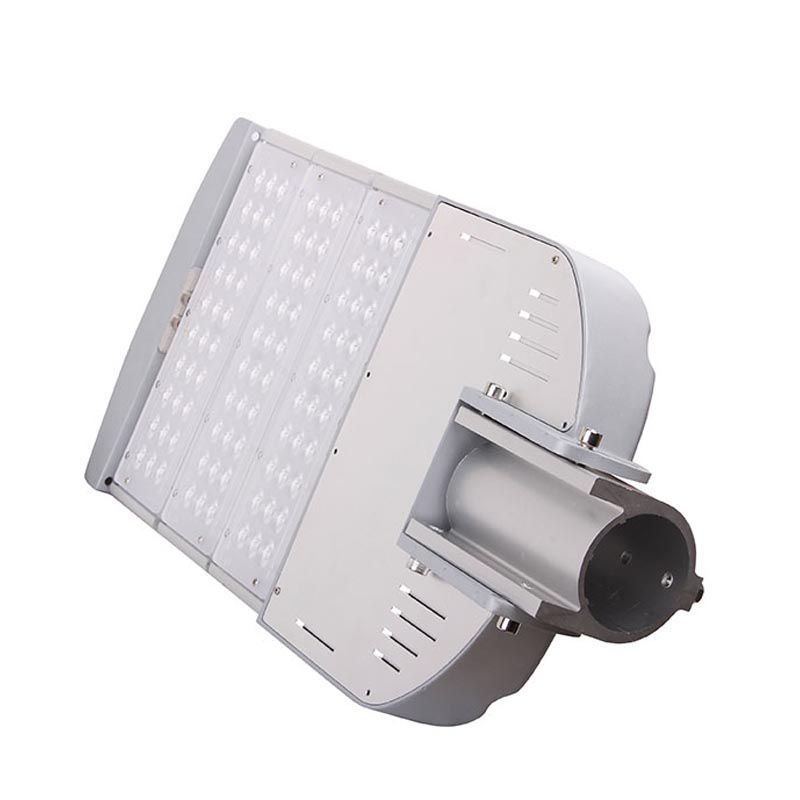 南宫NG·28(中国)相信品牌实力有限公司