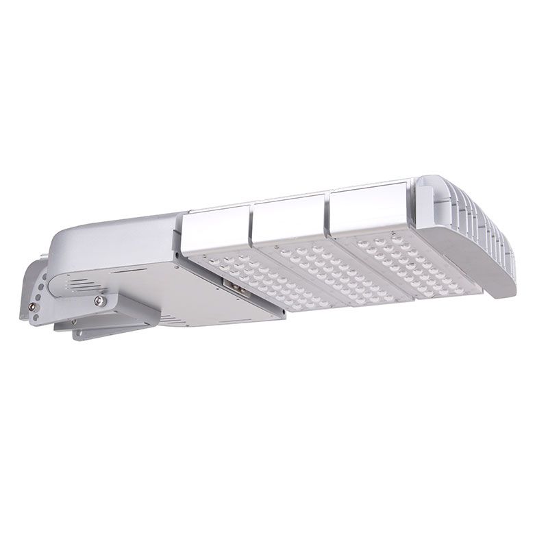 南宫NG·28(中国)相信品牌实力有限公司