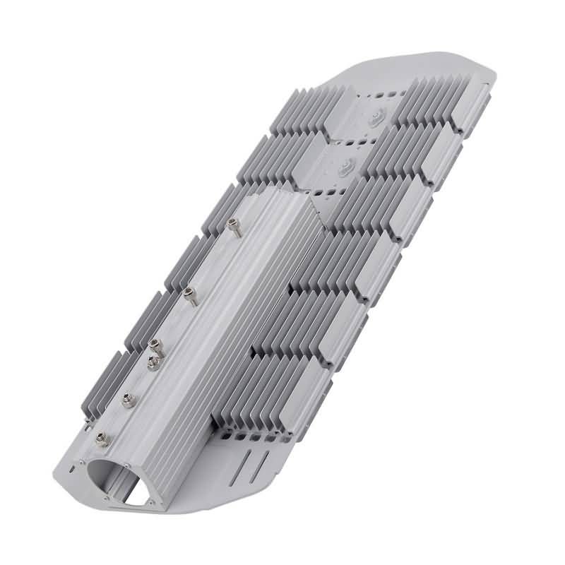 南宫NG·28(中国)相信品牌实力有限公司