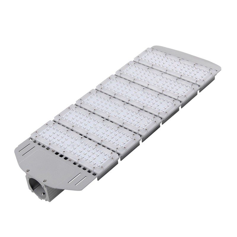 南宫NG·28(中国)相信品牌实力有限公司