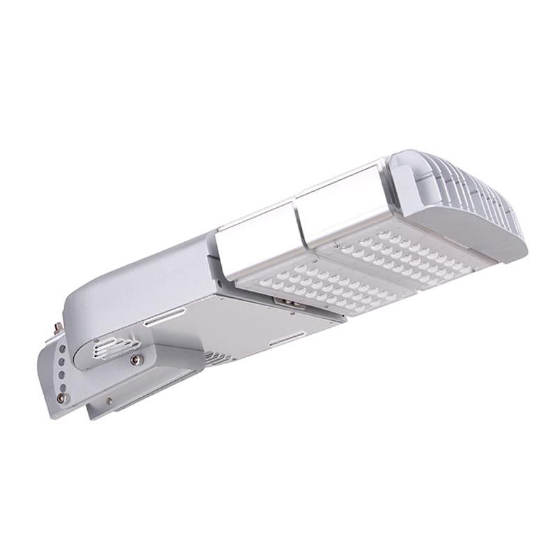 南宫NG·28(中国)相信品牌实力有限公司