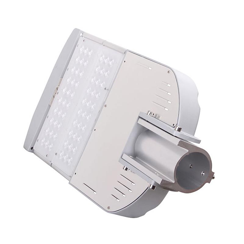 南宫NG·28(中国)相信品牌实力有限公司