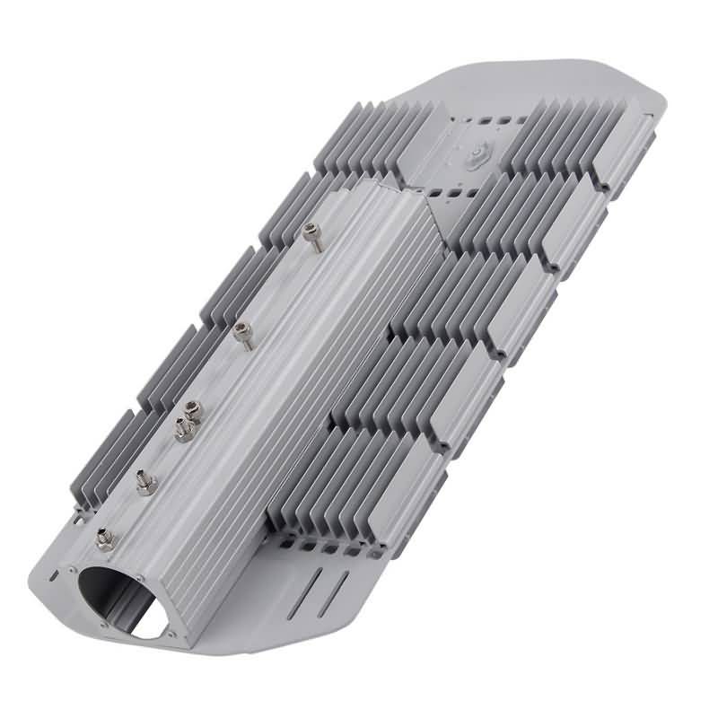 南宫NG·28(中国)相信品牌实力有限公司