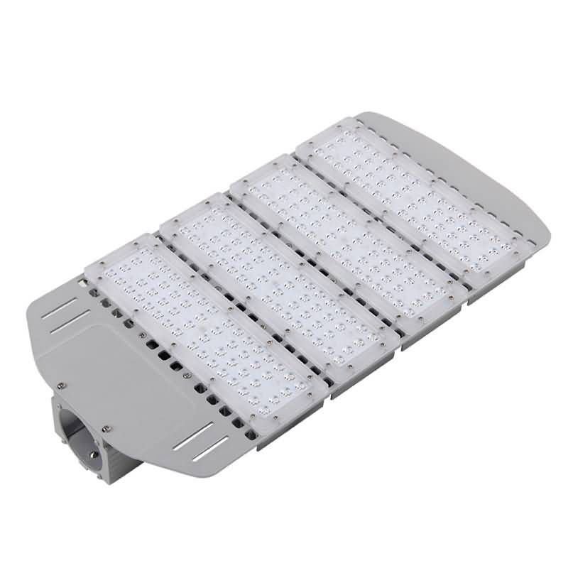 南宫NG·28(中国)相信品牌实力有限公司