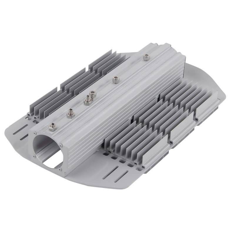 南宫NG·28(中国)相信品牌实力有限公司