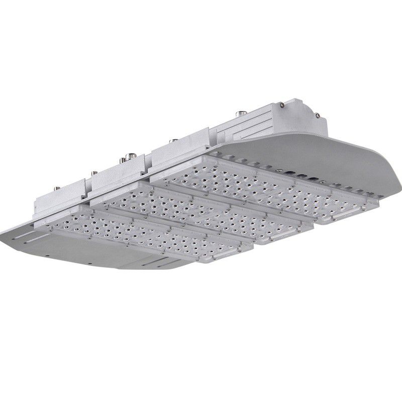 南宫NG·28(中国)相信品牌实力有限公司