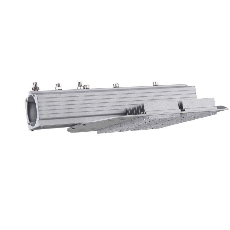 南宫NG·28(中国)相信品牌实力有限公司