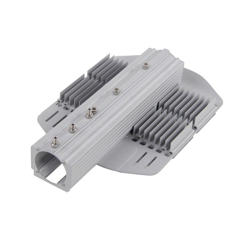 南宫NG·28(中国)相信品牌实力有限公司