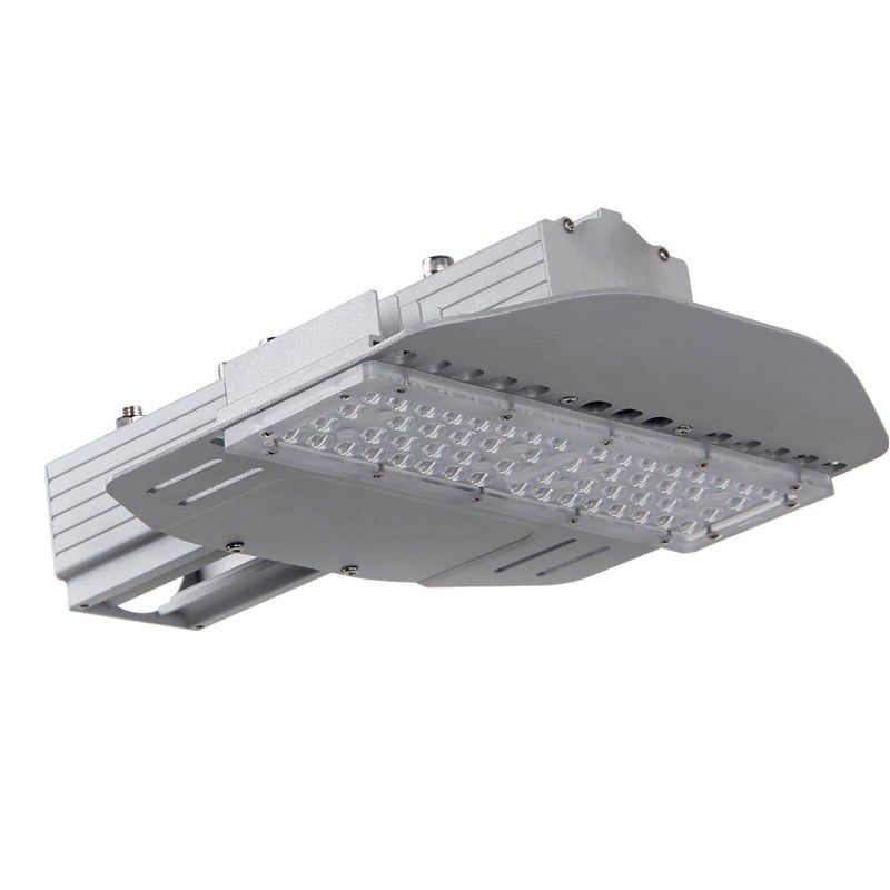 南宫NG·28(中国)相信品牌实力有限公司