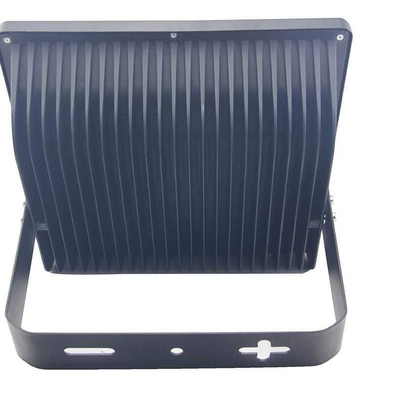 南宫NG·28(中国)相信品牌实力有限公司