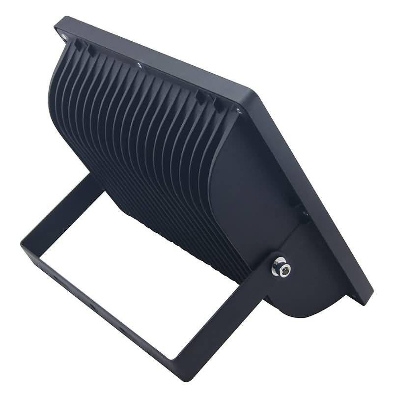 南宫NG·28(中国)相信品牌实力有限公司