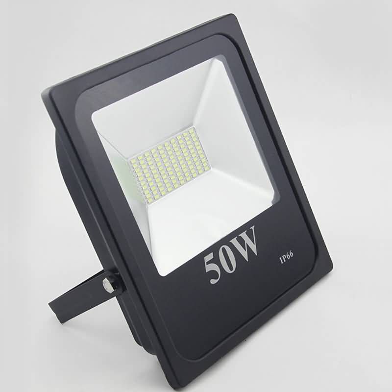 南宫NG·28(中国)相信品牌实力有限公司