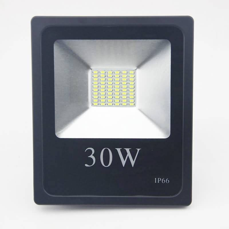 南宫NG·28(中国)相信品牌实力有限公司