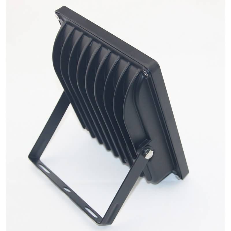 南宫NG·28(中国)相信品牌实力有限公司