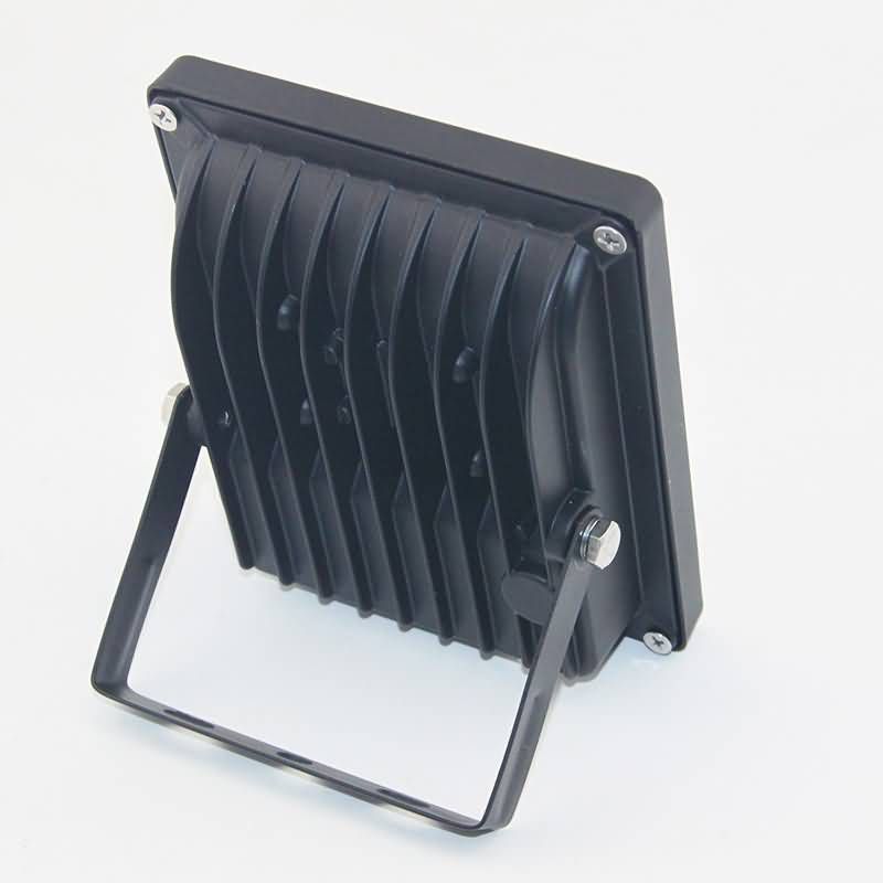 南宫NG·28(中国)相信品牌实力有限公司