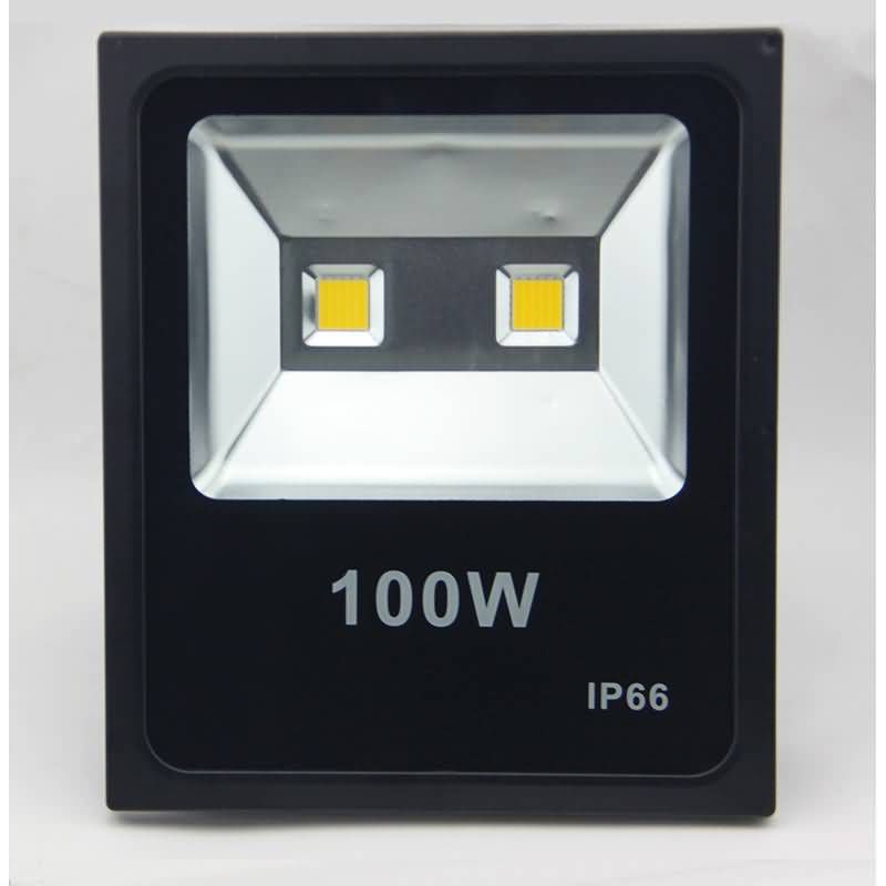 南宫NG·28(中国)相信品牌实力有限公司