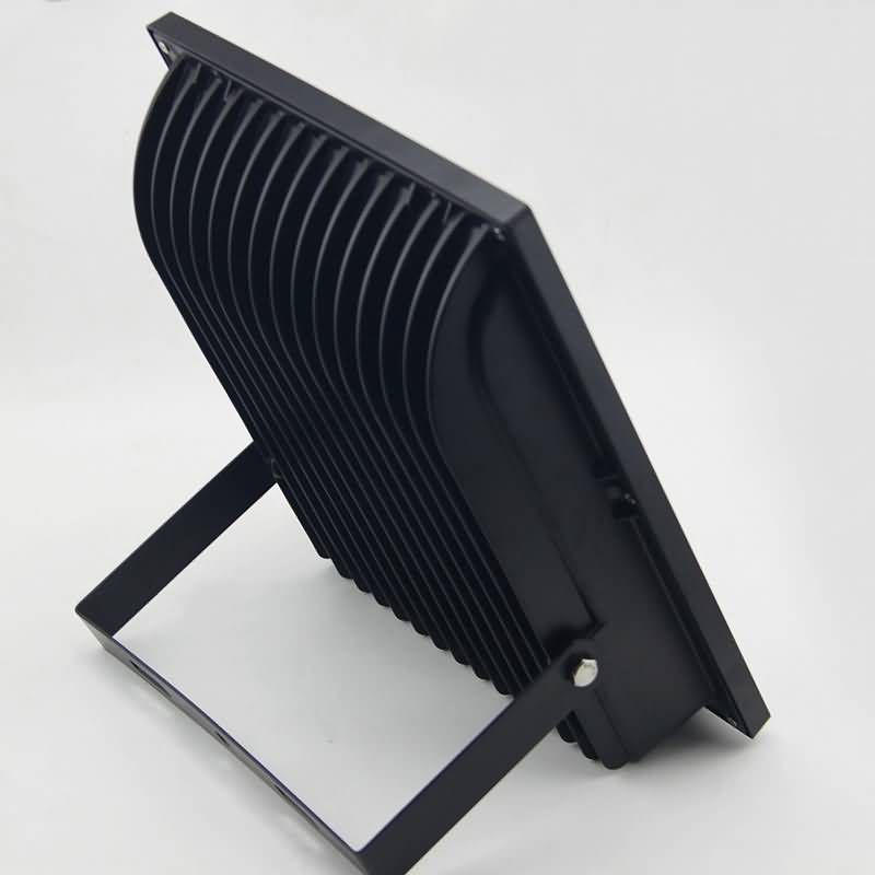 南宫NG·28(中国)相信品牌实力有限公司