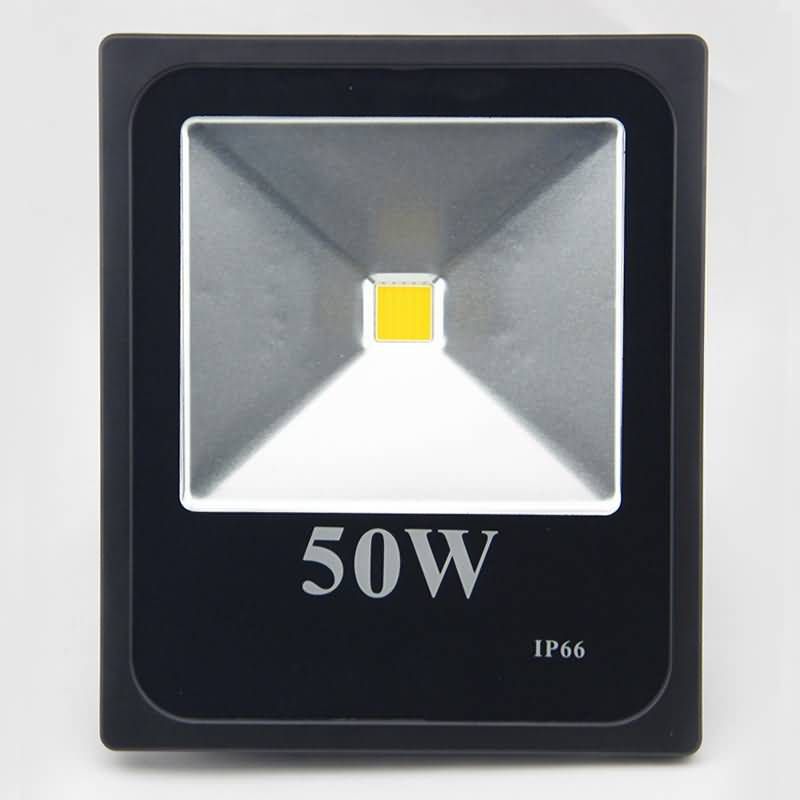 南宫NG·28(中国)相信品牌实力有限公司