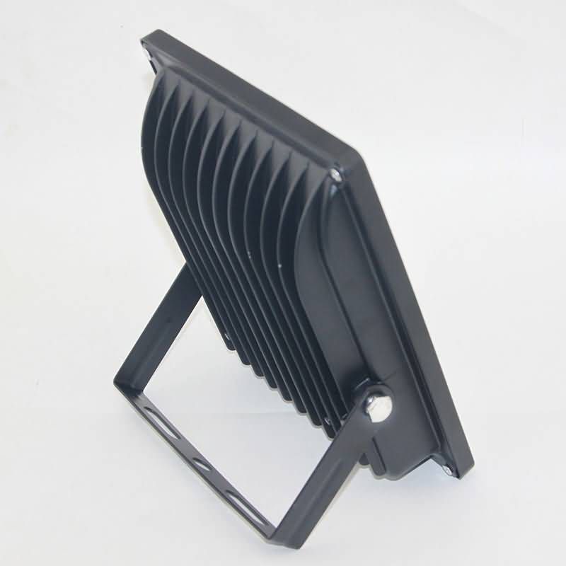 南宫NG·28(中国)相信品牌实力有限公司