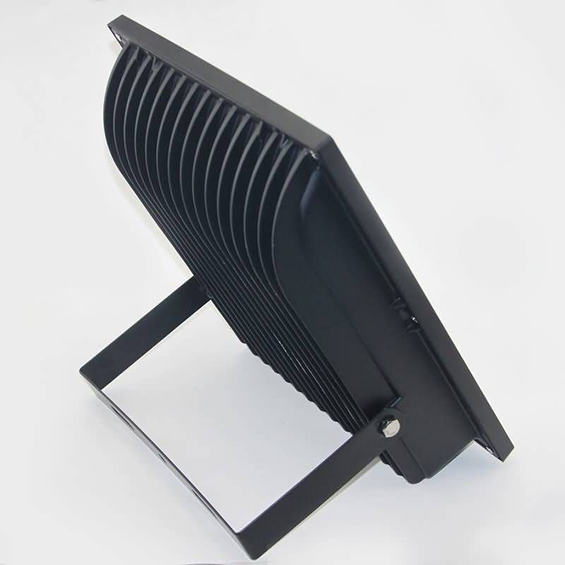 南宫NG·28(中国)相信品牌实力有限公司