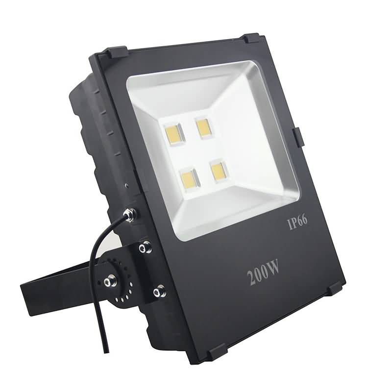 南宫NG·28(中国)相信品牌实力有限公司