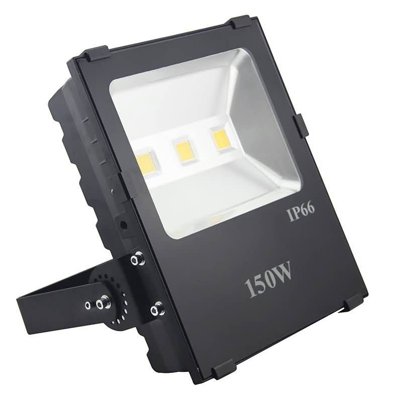 南宫NG·28(中国)相信品牌实力有限公司