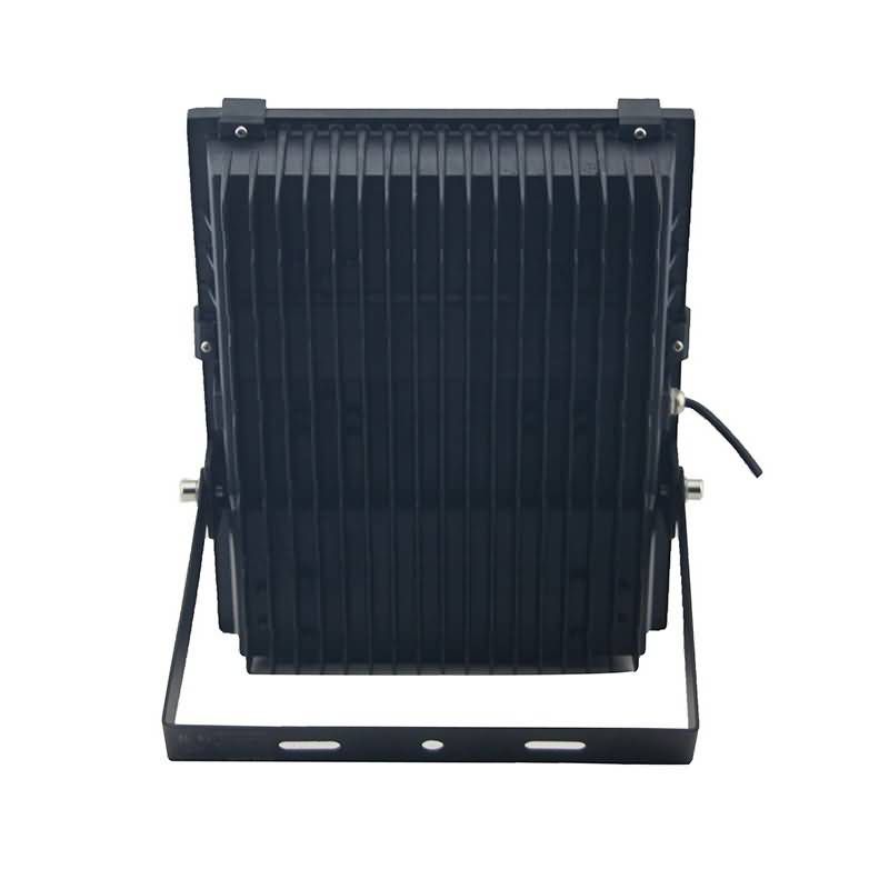 南宫NG·28(中国)相信品牌实力有限公司