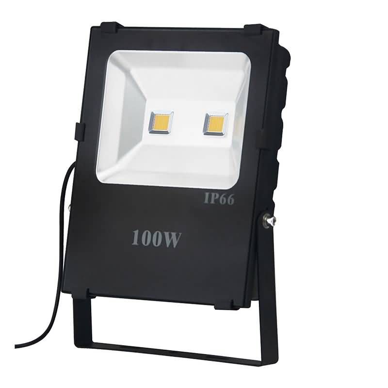 南宫NG·28(中国)相信品牌实力有限公司